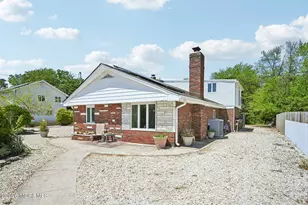 422 Forrest Ave, Lanoka Harbor, NJ 08734 - Photo 25