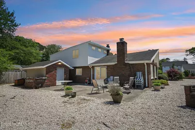 422 Forrest Avenue, Lanoka Harbor, NJ 08734 - Photo 3