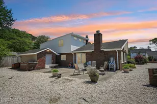 422 Forrest Ave, Lanoka Harbor, NJ 08734 - Photo 3