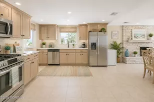 422 Forrest Ave, Lanoka Harbor, NJ 08734 - Photo 9