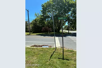 903 Main Street, Port Noris, NJ 08349 - Photo 9