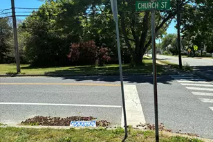 903 Main St, Port Noris, NJ 08349 - Photo 9