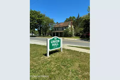 903 Main Street, Port Noris, NJ 08349 - Photo 3