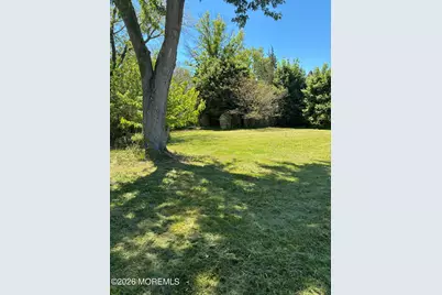 903 Main Street, Port Noris, NJ 08349 - Photo 11
