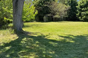 903 Main St, Port Noris, NJ 08349 - Photo 11