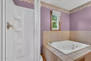 317 Beachwood Blvd, Beachwood, NJ 08722 - Photo 29