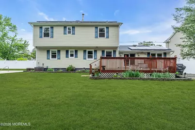 317 Beachwood Boulevard, Beachwood, NJ 08722 - Photo 49