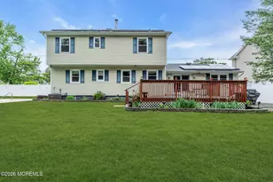 317 Beachwood Blvd, Beachwood, NJ 08722 - Photo 49
