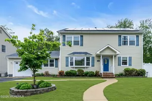 317 Beachwood Blvd, Beachwood, NJ 08722 - Photo 1