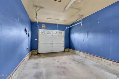 317 Beachwood Boulevard, Beachwood, NJ 08722 - Photo 39