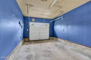 317 Beachwood Blvd, Beachwood, NJ 08722 - Photo 39