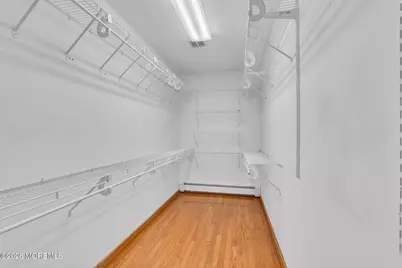 317 Beachwood Boulevard, Beachwood, NJ 08722 - Photo 21
