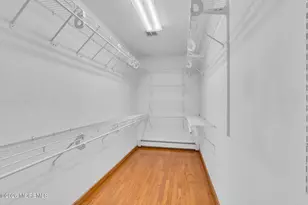 317 Beachwood Blvd, Beachwood, NJ 08722 - Photo 21