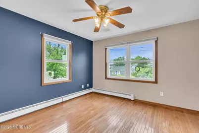 317 Beachwood Boulevard, Beachwood, NJ 08722 - Photo 27