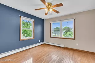317 Beachwood Blvd, Beachwood, NJ 08722 - Photo 27
