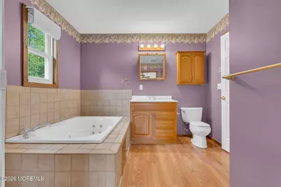 317 Beachwood Boulevard, Beachwood, NJ 08722 - Photo 31