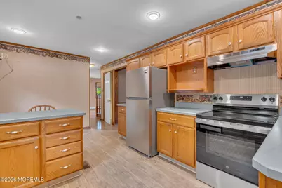 317 Beachwood Boulevard, Beachwood, NJ 08722 - Photo 9