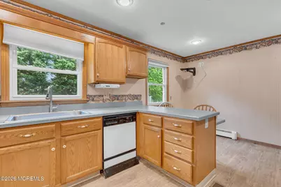 317 Beachwood Boulevard, Beachwood, NJ 08722 - Photo 7