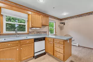 317 Beachwood Blvd, Beachwood, NJ 08722 - Photo 7