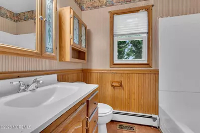 317 Beachwood Boulevard, Beachwood, NJ 08722 - Photo 19