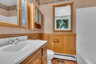 317 Beachwood Blvd, Beachwood, NJ 08722 - Photo 19
