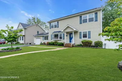 317 Beachwood Boulevard, Beachwood, NJ 08722 - Photo 3