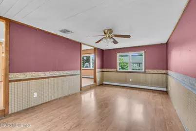 317 Beachwood Boulevard, Beachwood, NJ 08722 - Photo 33