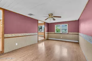 317 Beachwood Blvd, Beachwood, NJ 08722 - Photo 33