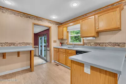 317 Beachwood Boulevard, Beachwood, NJ 08722 - Photo 11