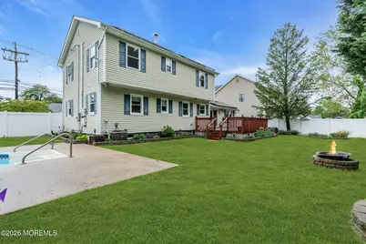 317 Beachwood Boulevard, Beachwood, NJ 08722 - Photo 43