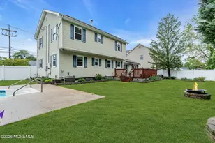 317 Beachwood Blvd, Beachwood, NJ 08722 - Photo 43