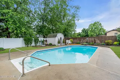 317 Beachwood Boulevard, Beachwood, NJ 08722 - Photo 47