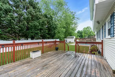 317 Beachwood Boulevard, Beachwood, NJ 08722 - Photo 37