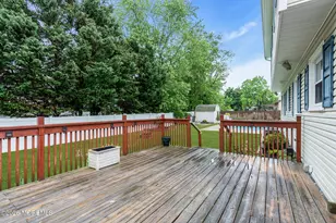317 Beachwood Blvd, Beachwood, NJ 08722 - Photo 37