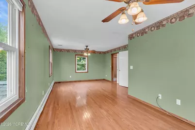 317 Beachwood Boulevard, Beachwood, NJ 08722 - Photo 23