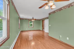 317 Beachwood Blvd, Beachwood, NJ 08722 - Photo 23