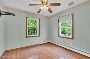 317 Beachwood Blvd, Beachwood, NJ 08722 - Photo 25