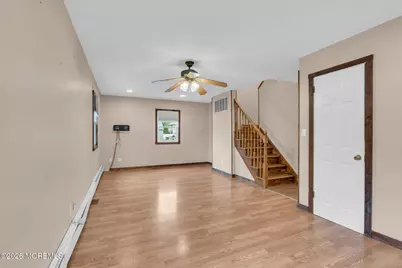 317 Beachwood Boulevard, Beachwood, NJ 08722 - Photo 13