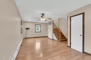 317 Beachwood Blvd, Beachwood, NJ 08722 - Photo 13