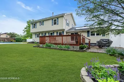 317 Beachwood Boulevard, Beachwood, NJ 08722 - Photo 35