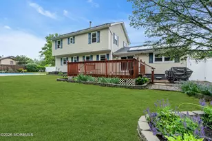 317 Beachwood Blvd, Beachwood, NJ 08722 - Photo 35