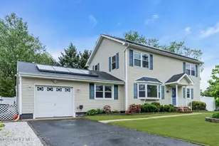 317 Beachwood Blvd, Beachwood, NJ 08722 - Photo 5