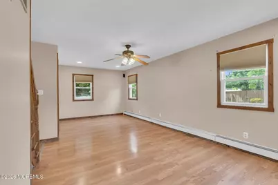 317 Beachwood Boulevard, Beachwood, NJ 08722 - Photo 15