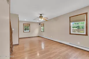 317 Beachwood Blvd, Beachwood, NJ 08722 - Photo 15
