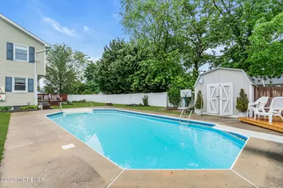 317 Beachwood Boulevard, Beachwood, NJ 08722 - Photo 45