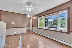 317 Beachwood Blvd, Beachwood, NJ 08722 - Photo 17