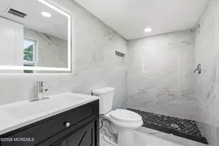 23 Mathiasen Pl, Aberdeen Township, NJ 07747 - Photo 5