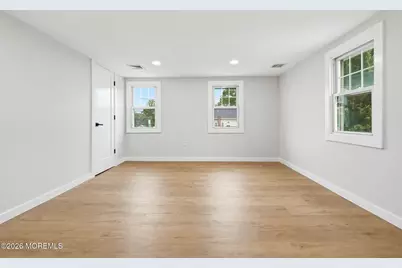 23 Mathiasen Place #23, Aberdeen Township, NJ 07747 - Photo 7