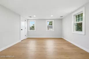 23 Mathiasen Pl, Aberdeen Township, NJ 07747 - Photo 7