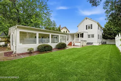 23 Mathiasen Place #23, Aberdeen Township, NJ 07747 - Photo 11